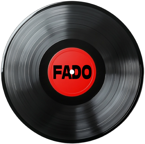 Fado Record